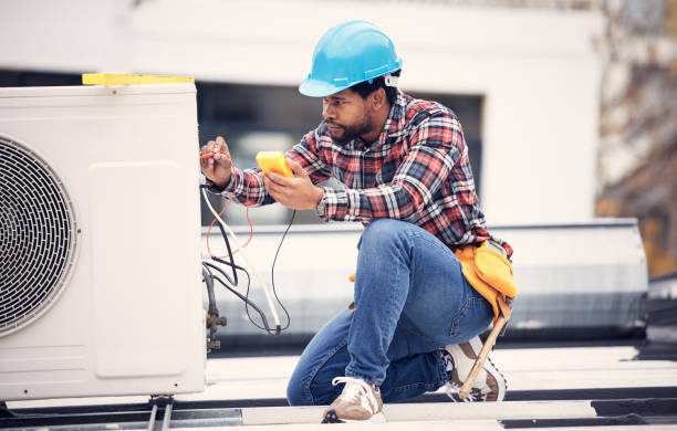 Best Electrical Contractors for Businesses  in Arden Hills, MN